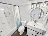 1030 Miriam Place - Photo 27