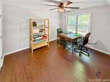 1030 Miriam Place - Photo 28