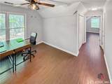 1030 Miriam Place - Photo 29