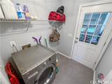 1030 Miriam Place - Photo 31