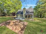 1030 Miriam Place - Photo 36