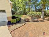 1030 Miriam Place - Photo 37