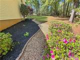 1030 Miriam Place - Photo 38