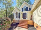 1030 Miriam Place - Photo 39