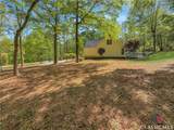 1030 Miriam Place - Photo 40