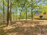 1030 Miriam Place - Photo 41