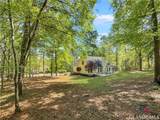 1030 Miriam Place - Photo 42