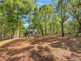 1030 Miriam Place - Photo 43