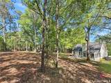 1030 Miriam Place - Photo 44