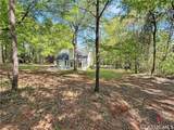 1030 Miriam Place - Photo 45