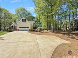 1030 Miriam Place - Photo 46