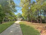 1030 Miriam Place - Photo 47