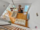 1030 Miriam Place - Photo 5