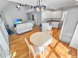 1030 Miriam Place - Photo 6