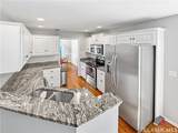 1030 Miriam Place - Photo 7