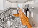 1030 Miriam Place - Photo 8