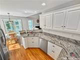 1030 Miriam Place - Photo 9