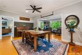 159 Hickory Pointe Drive - Photo 10
