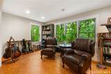 159 Hickory Pointe Drive - Photo 11