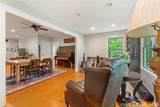 159 Hickory Pointe Drive - Photo 12