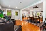 159 Hickory Pointe Drive - Photo 13