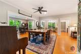 159 Hickory Pointe Drive - Photo 14