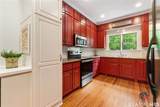 159 Hickory Pointe Drive - Photo 15