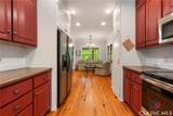 159 Hickory Pointe Drive - Photo 16