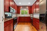 159 Hickory Pointe Drive - Photo 17