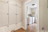 159 Hickory Pointe Drive - Photo 19