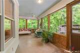 159 Hickory Pointe Drive - Photo 20