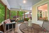 159 Hickory Pointe Drive - Photo 21