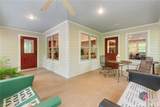 159 Hickory Pointe Drive - Photo 22