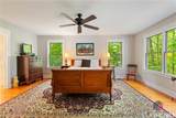 159 Hickory Pointe Drive - Photo 23