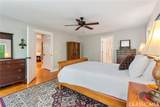159 Hickory Pointe Drive - Photo 25