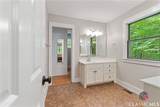 159 Hickory Pointe Drive - Photo 26