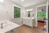 159 Hickory Pointe Drive - Photo 27