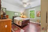 159 Hickory Pointe Drive - Photo 28