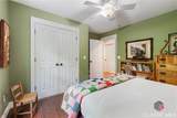159 Hickory Pointe Drive - Photo 29