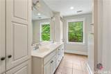 159 Hickory Pointe Drive - Photo 31