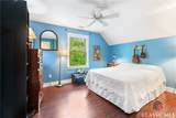 159 Hickory Pointe Drive - Photo 32