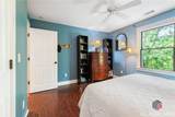 159 Hickory Pointe Drive - Photo 33