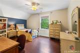 159 Hickory Pointe Drive - Photo 34