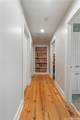 159 Hickory Pointe Drive - Photo 35