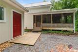 159 Hickory Pointe Drive - Photo 36