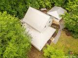 159 Hickory Pointe Drive - Photo 37