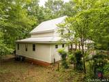 159 Hickory Pointe Drive - Photo 39
