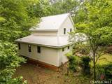 159 Hickory Pointe Drive - Photo 40