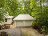 159 Hickory Pointe Drive - Photo 41