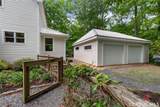 159 Hickory Pointe Drive - Photo 42